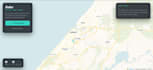 integrate an interactive map into your website