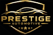 make this for a car shop