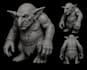 make any kind of 3d model