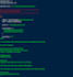 automate excel outlook and repetitive tasks using python