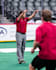 optimize training programs for you or your team or facility