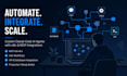 build claude code ai agent automation with n8n and mcp integrations