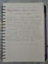 do handwriting services like notes assignments coping books