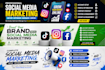 create and optimize facebook ig and tt business accounts