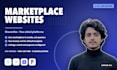 build a two sided marketplace website on sharetribe