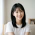 generate ai images with consistent character