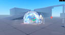 create roblox vfx, movesets and combat battleground roblox game