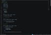 fix and debug c cpp csharp and python code