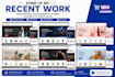 design a professional woocommerce online store