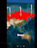 create cinematic map animations