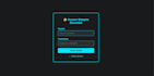 creare un sitio web a su gusto