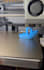 3d print high quality custom parts for you