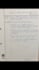 handwrite personalized letters and notes