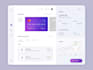build secure payment processor, card payment integration, crypto payment gateway