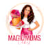 design custom portrait logo for your business