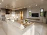 modify house 2d plan, cgi interior render for marketing, building vr walkthrough