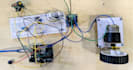 develop and debug embedded linux and iot, robotics systems