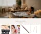 build shopify skincare store, skincare website and shopify dropshipping store