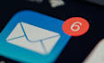 help secure and recover compromised email accounts