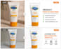 do product photo bg removal and white background