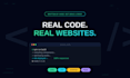 build a custom coded ecommerce website