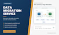 migrate and transfer your database without data loss