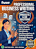 assist with your shrm HR and pmi project management tasks