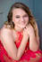 professionally retouch your portraits and enhance makeup