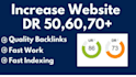 seo off page optimization