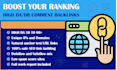 make manual comment backlinks