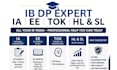 do ib extended essay,ia, ee, hl and sl