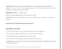 write engaging youtube script for faceless channels