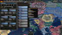 create custom ck3 mod, baldurs gate 3 mod, hoi4 mod, game modding and scripting