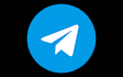 create a telegram bot for you