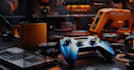 develop custom game macros, game automation, PC game bot and ahk scripts
