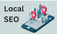 do keyword research, SEO content strategy