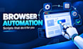 automate your browser tasks and workflows with scripts