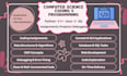 complete your programming assignments and coding projects