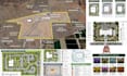 tx fl az ca native landscape stringent water use groundwater management control