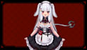 design and rig live2d vtuber model vtuber rigging character design live2d model