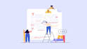 proofread and rewrite writing