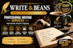 create delicious rice and beans for you