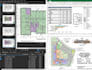 do quantity take off and material take off and cost estimation