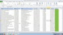 do the data entry job,datamining,scraping,leadgeneration