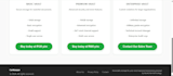 setup integrate and optimize salesforce and account engagement