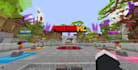 professionally setup your minecraft server
