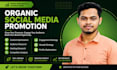 do digital marketing and SEO services