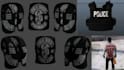 make custom fivem kuttes, mc kuttes, mc bike patch kuttes