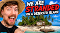 make you a social media thumbnail