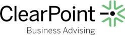 assist you in developing a strategic plan for your business